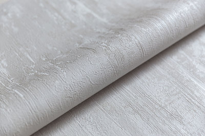 Обои виниловые Оранжерея база, серый, KERAMA MARAZZI