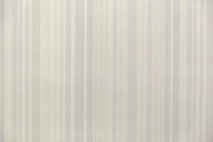Обои виниловые на флизелиновой основе Фреш мотив, белый, полоса, KERAMA MARAZZI