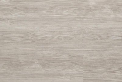 Кварцвиниловая LVT плитка DeART LITE DA 0401 (34кл)