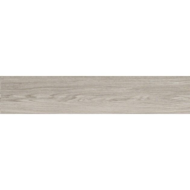 Кварцвиниловая LVT плитка DeART LITE DA 0401 (34кл)