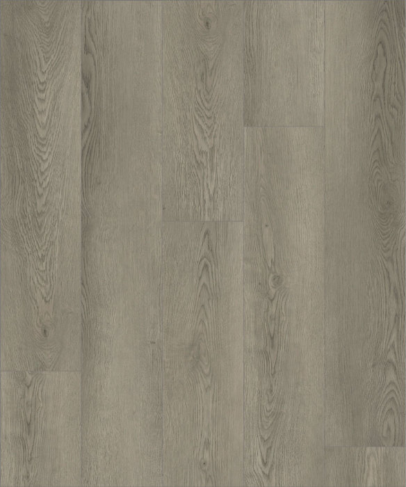 Кварвиниловый ламинат (SPC) Expert Базальт 181x1220x5 STRONG STEP