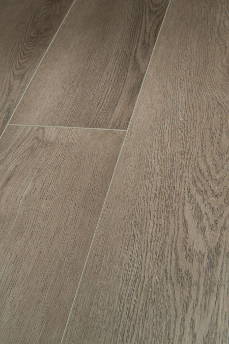 Кварвиниловый ламинат (SPC) Expert Базальт 181x1220x5 STRONG STEP