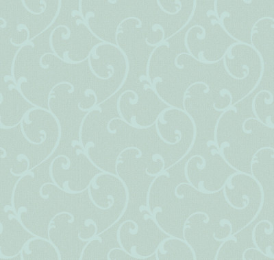 Обои Milassa Swan Sw2 006