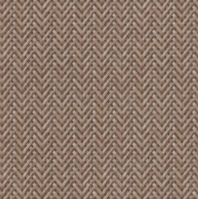 Обои 12106-11 (6) винил. горячего тиснения на флиз. основе 1,06*10,05 Code Nature Erismann