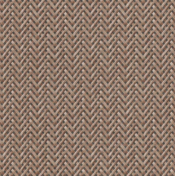Обои 12106-11 (6) винил. горячего тиснения на флиз. основе 1,06*10,05 Code Nature Erismann