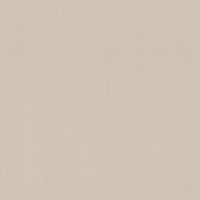 Обои VV72773-28 (6) винил.горячего тиснения на флиз. основе 1,06*10,05 Санай VOG Collection