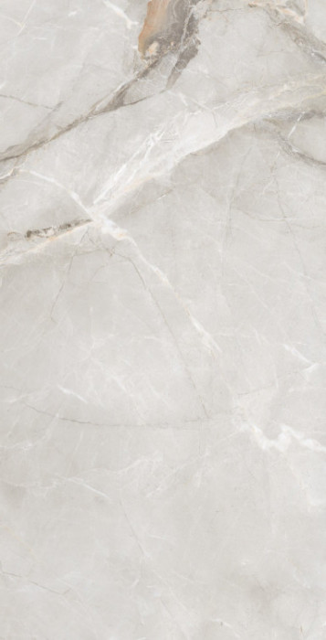Dogma Project Antibacterial Regina Silk Natural Rettificato 750x1500