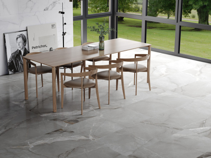 Dogma Project Antibacterial Regina Silk Natural Rettificato 750x1500