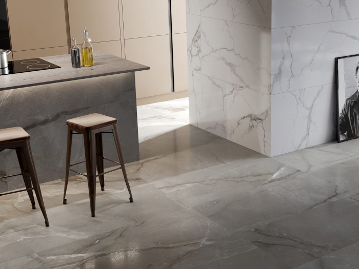 Dogma Project Antibacterial Regina Silk Natural Rettificato 750x1500