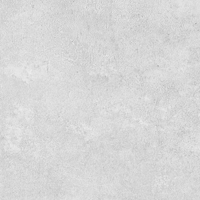 GT61VGN Напольная плитка Loft GT Серый 41,8x41,8