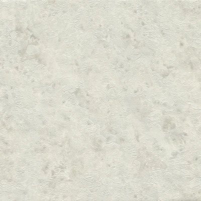 Обои Decori-Decori Каррара 3 (Carrara 3) 84648
