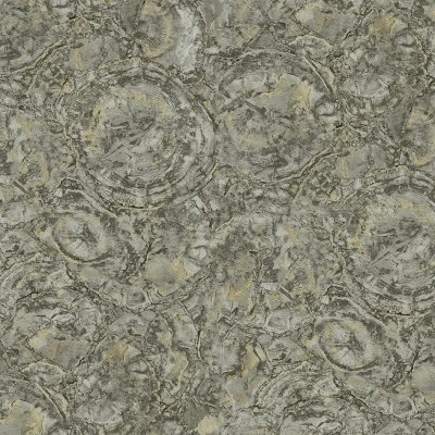 Обои Decori-Decori Каррара Лучшее (Carrara Best) 85617BS
