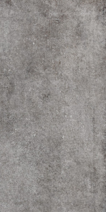 SOHO Anthracite керамогранит Steppe 600*1200/43,2