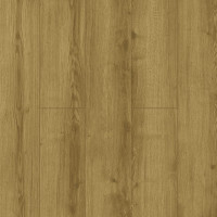 Ламинат Norland Elegant Дуб Фанэн (LF305-17) 10мм 33класс. 1,9325м2 (8шт)