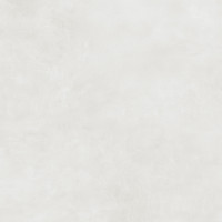 Керамогранит Мурал Профи GFU6060MUP07R 600x600