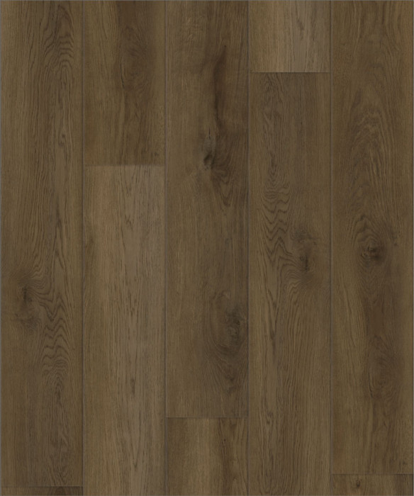 LVT STRONG STEP EXPERT 12ID56 Пекан (43кл/2,5мм/18шт/3,906м2)