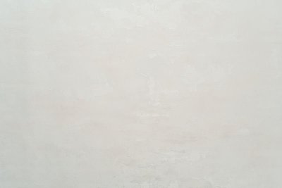 Обои 11172-02 (6) винил.горячего тиснения на флиз. основе 1,06*10,05 Голден OVK Design
