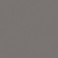 Обои 8882-16 (6) винил. горячего тиснения на флиз. основе 1,06*10,05 Decorium WallSecret Comfort