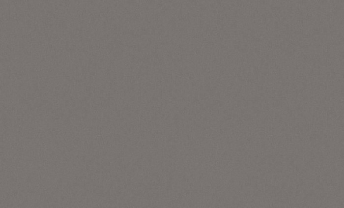 Обои 8882-16 (6) винил. горячего тиснения на флиз. основе 1,06*10,05 Decorium WallSecret Comfort