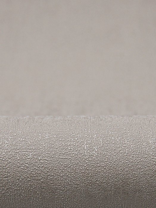 Обои 8882-16 (6) винил. горячего тиснения на флиз. основе 1,06*10,05 Decorium WallSecret Comfort