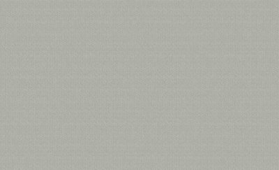 Обои 60832-09 (6) винил.горячего тиснения на флиз. основе 1,06*10,05 Oxford Erismann