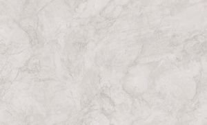 Обои 60472-06 (6) винил.горячего тиснения на флиз. основе 1,06*10,05 Murena Erismann