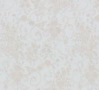 Обои PL72139-26 (8) винил.горячего тиснения на флиз. основе 1,06*10,05 Monaco Палитра