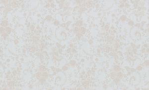 Обои PL72139-26 (8) винил.горячего тиснения на флиз. основе 1,06*10,05 Monaco Палитра