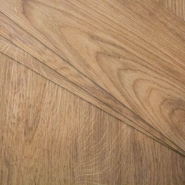 Кварцвиниловая LVT плитка DeART LITE DA 5235 (34кл)
