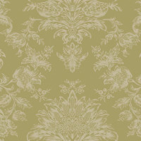 Обои Loymina Classic vol. II V6 004