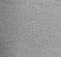Обои VV72773-44 (6) винил.горячего тиснения на флиз. основе 1,06*10,05 Санай VOG Collection