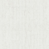 Обои PL72804-11 (8) винил.горяч. тиснения на флиз.основе 1,06*10,05 Роскошный максимум Палитра