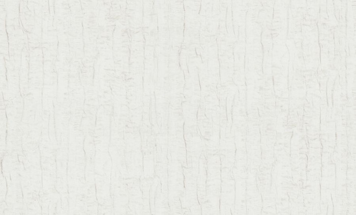 Обои PL72804-11 (8) винил.горяч. тиснения на флиз.основе 1,06*10,05 Роскошный максимум Палитра