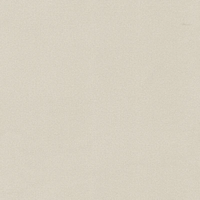 Обои Blumarine Блюмарин №6 (Blumarine №6) 31034BM