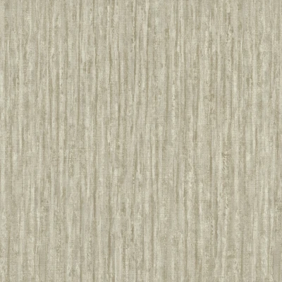 Обои Emiliana Parati Гармония (Armonia) 74042