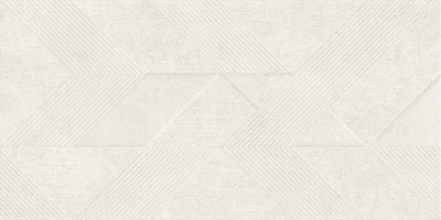 Плитка настенная Прокси TWA3060PRX14 300x600