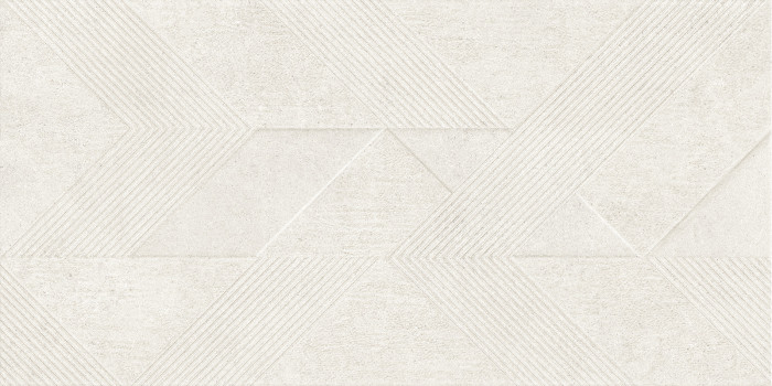 Плитка настенная Прокси TWA3060PRX14 300x600
