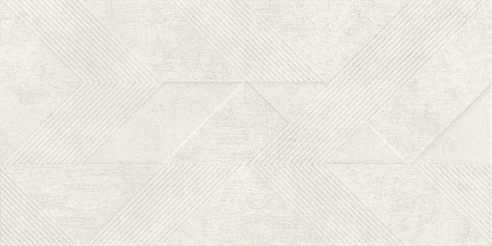 Плитка настенная Прокси TWA3060PRX14 300x600