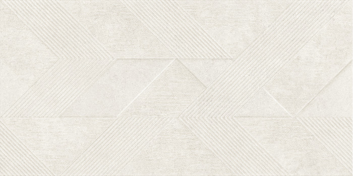 Плитка настенная Прокси TWA3060PRX14 300x600