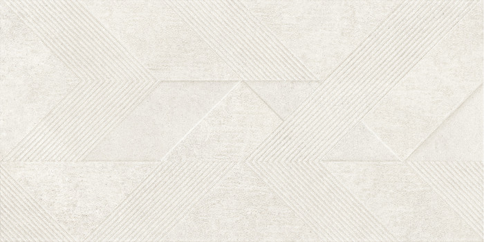 Плитка настенная Прокси TWA3060PRX14 300x600