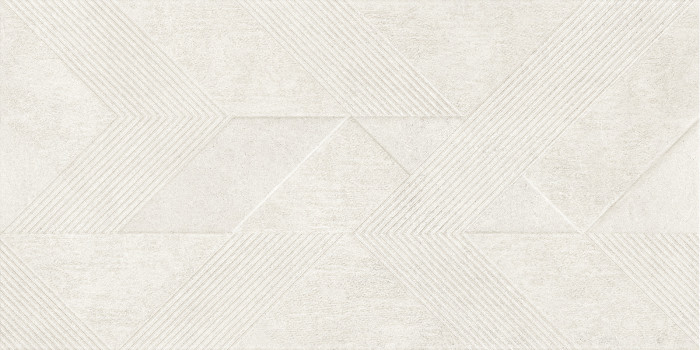 Плитка настенная Прокси TWA3060PRX14 300x600