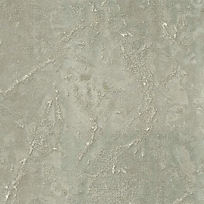 Обои Wiganford Арабеска 2 (Arabesco II) 3238-2