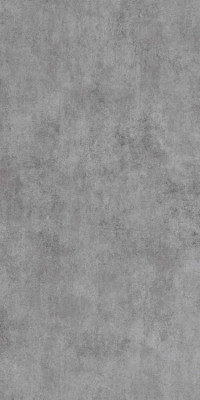 Urban Anthracite Steppe Ceramics Керамогранит 600*1200 матовый(43,2)Казахстан
