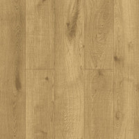 Ламинат Norland Elegant Дуб Хайнан (LF305-09) 10мм 33класс. 1,9325м2 (8шт)