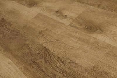 LVT плитка клеевая PROFIELD Flex wood Дуб Алмада