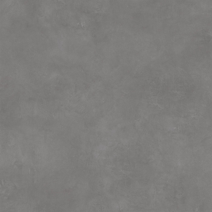 Керамогранит Мурал GFU6060MUR47R 600x600