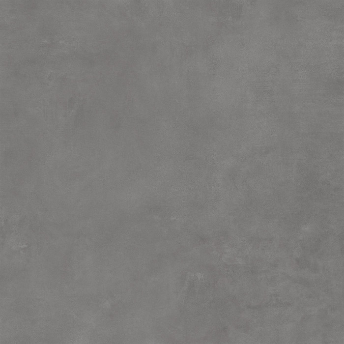 Керамогранит Мурал GFU6060MUR47R 600x600