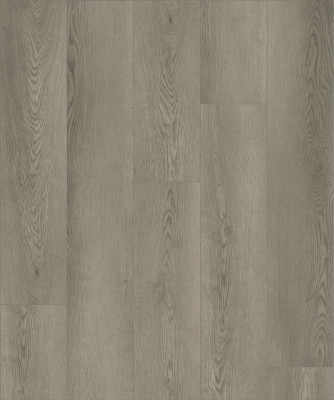 LVT STRONG STEP EXPERT 12ID57 Базальт (43кл/2,5мм/18шт/3,906м2)