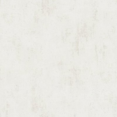 Обои PL72355-11 (8) винил.горячего тиснения на флиз. основе 1,06*10,05 Scandi Mania Палитра