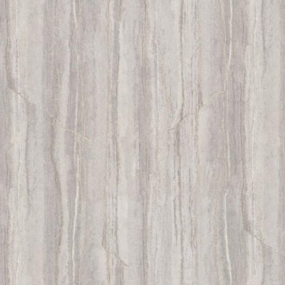 Обои 7333-11 (6) винил. горячего тиснения на флиз. основе 1,06*10,05 Pietra Euro Decor